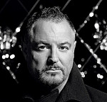 Максим Леонидов