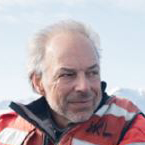 Карл Сафина