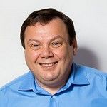 Михаил Фридман