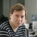 Дмитрий Гришин