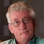 Франс де Вааль