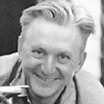 Роберт Пирсиг