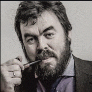 Денис Букин