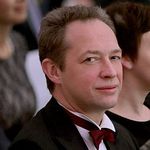 Егор Быковский