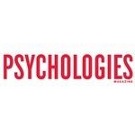 Psychologies