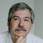 Дмитрий Леонтьев