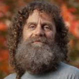 Роберт Сапольски