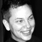 Стивен Эндрю