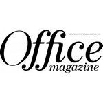 Office Magazine