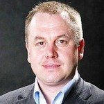 Станислав Наумов