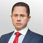 Руслан Ильясов