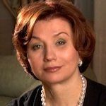 Марина Мелия