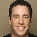 Дэвид Френдли