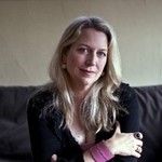 Шерил Стрейд