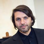 Николай Усков