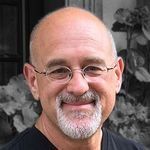 Дэниел Гилберт