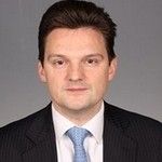 Николай Подгузов