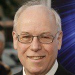 Брюс Джоэл Рубин