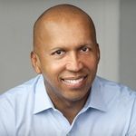 Брайан Стивенсон