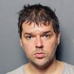 Максим Семеляк