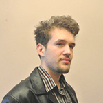 Максим Бабаев