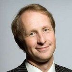 Марк Кукушкин