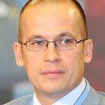 Александр Бречалов
