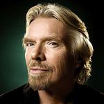 Ричард Брэнсон