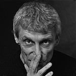 Алексей Алексенко