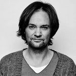 Александр Маленков