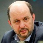 Герман Клименко