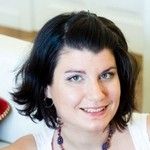 Алина Фаркаш