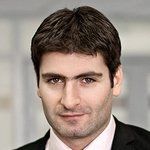 Карен Асоян