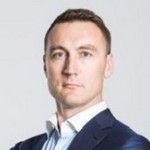 Владимир Правдивый