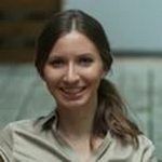 Анастасия Погожева