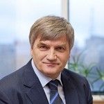 Игорь Ямов