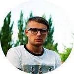 Антон Кораблев