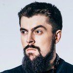 Артём Акшинцев