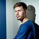 Антон Солдатов