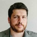 Леонид Волков