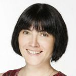 Алина Хараз