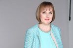 Екатерина Керова