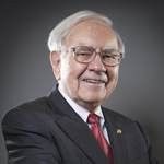 Уоррен Баффетт