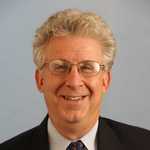 Роберт Позен