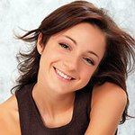 Ирина Пудова