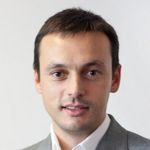 Евгений Демин