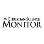 Christian Science Monitor