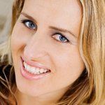 Светлана Кольчик