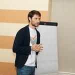 Дмитрий Шаменков