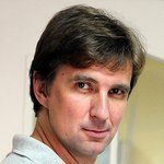 Станислав Кучер